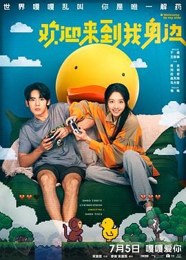 亚洲成人一区二区